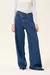 Jeans Marea - comprar online