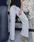 Pantalon Valen - Lo de Lara