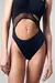 Body Random - comprar online