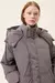 Campera Alegria en internet