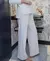 Pantalon Valen - tienda online
