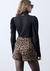 Imagen de Short Miami Jacq