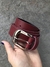 Cinto Kylie - comprar online