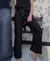 Pantalon Valen en internet