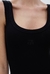 Body Classic Negro - comprar online