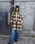 Saco Saturn - tienda online