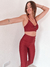 Calza Lucy Morley en internet