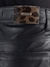 Pantalón Kelce Fino en internet