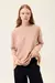 Remeron Complicidad - tienda online