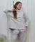 Buzo Romy - tienda online