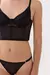 Less Lady - comprar online