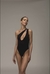 Body Ludovica Negro
