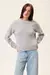 Sweater Spurs - comprar online