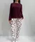 Pijama Mara - tienda online
