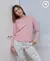 Remera Bianca