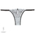 Conjunto Triangle Jesús Fernández - comprar online