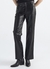 Pantalón Kelce Fino - comprar online