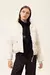 Campera Lazo - comprar online