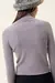 Polera Atardecer - tienda online