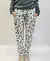 Pantalón Venecia - comprar online