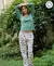 Pijama Bombita - comprar online