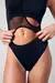Body Random - tienda online