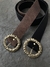 Cinto Greta - comprar online