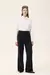 Pantalon Fragilidad - comprar online