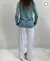 Pijama Gardenia