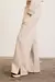 Pantalon Esencia - tienda online