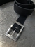 Cinto Square - comprar online