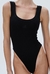 Body Classic Negro