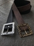 Cinto Milan - tienda online