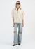Buzo Daphne - tienda online