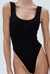 Body Classic Negro en internet
