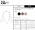 Body Deep Negro - tienda online