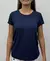 Remera Elo - tienda online