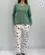 Pijama Bombita - tienda online