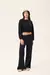Pantalon Esencia - comprar online
