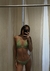 Bikini Flo en internet