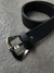 Cinto York - comprar online