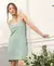 Camison Cala - tienda online