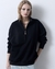 Buzo Daphne - comprar online