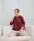 Pijama Mara en internet