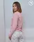 Remera Bianca - comprar online