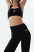 Calza Sporty - tienda online