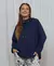 Buzo Romy - comprar online