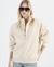 Buzo Daphne - comprar online