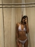Bikini Flo - comprar online