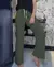 Pantalon Valen - comprar online